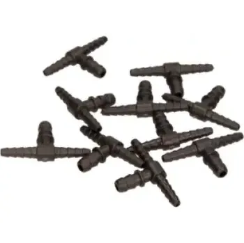 Romix - Hadicová spojka (balení 10ks)