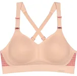 Dámská podprsenka Triaction Hybrid Lite P EX - Triumph