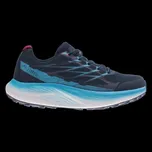 Boty Elbrus Lofel Low WP M 92800657393