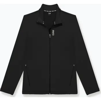 Pánská mikina Pánská mikina Colmar 8322-5WU black