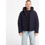 Bunda Napapijri A-Terez Blue Marine S