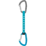 Petzl Djinn Axess 17 cm