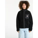 Bunda Carhartt WIP Prentis Liner Black/ Black S