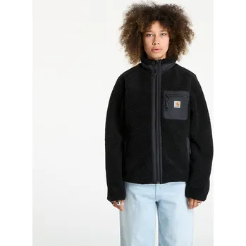 Bunda Carhartt WIP Prentis Liner Black/ Black S