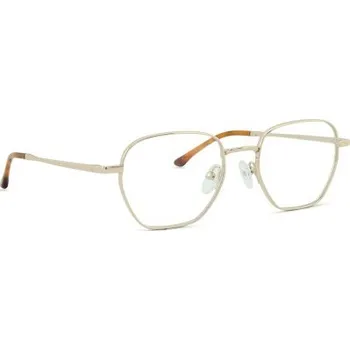 Brýlová obroučka Dioptrické brýle Centrostyle F 0569 49 018 000 49 Centrostyle