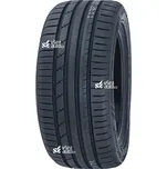 GITI GITISYNERGY H2 XL 205/55 R17 95W