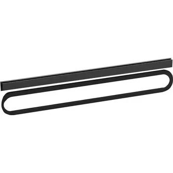 Laica AHI038 - náhradní těsnění pro vakuovačky VT3225 a VT3240