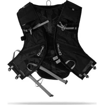 Sportovní batoh GymBeam Running Hydropack ProPace (VÝPRODEJ) + DÁREK