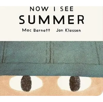 Now I See Summer