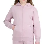 Mikina 4F Jr 4FJWAW25TSWSF1952 56S