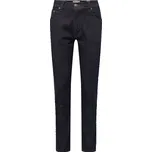 bugatti Džíny noční modrá