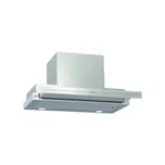 Mora Premium OT 611 X nerez