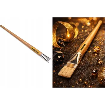 Vrták Plochý štětec rovný Instal-Mazo 0,4 cm