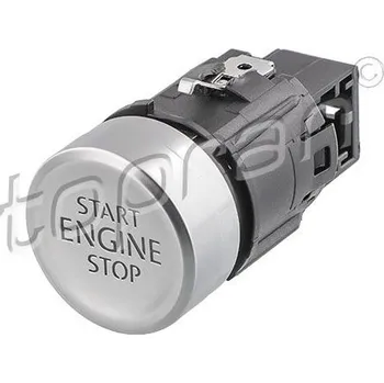 Tlačítko Start/Stop TOPRAN 119 310 001