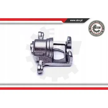 Brzdový třmen ESEN SKV 46SKV193 Brzdový třmen