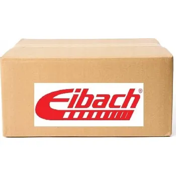 Pružiny EIBACH PRO KIT FIAT 500 / Abarth 500 312