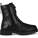 Kotníková obuv Lasocki Young