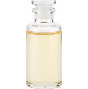 Odlakovač nehtů Odlakovač bez acetonu, 30 ml