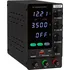 Laboratorní zdroj Laboratorní napájecí zdroj Xtreme SPS-C3010S černý