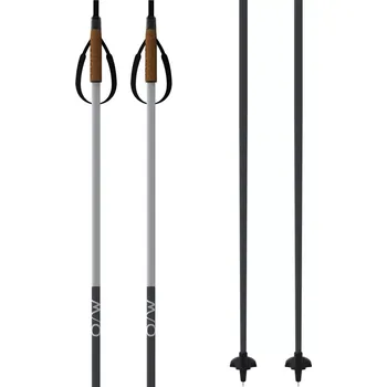 Sport ONE WAY DIAMOND 3 2025/26 155 šedá