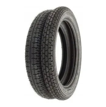 Metzeler BLOCK 2.50-16 41 P