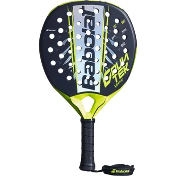 Tenis Padelová raketa Babolat Counter Vertuo 2.6 2026