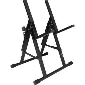 Kytarový stojan Boston ASA-150, Stojan na kombo, reprobox