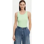 Top Marc OPolo Denim