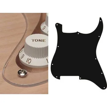 Boston ST-100-TR, Pickguard Stallion