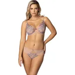 Gaia soft bra BS 1306 Odelia