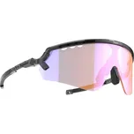 TRIPOINT Sluneční brýle CHOBE Kat.1