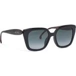 Sluneční brýle Etro