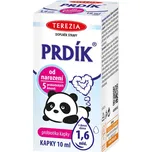 Terezia Company Prdík 10 ml