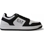 Dámské tenisky EA7