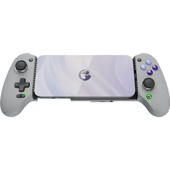 Gamepad G8 Galileo mobile contr iPhone15&Android
