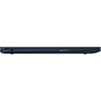 Notebook NTB HP OmniBook Ultra Flip 14-fh0001nc, Ultra 7-258V, Touch/14.0 2.8K OLED, 32GB 8533 DDR5, 2TB, Win11 Pro, 2Y onsite