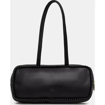 Kabelka Kabelka adidas Originals Airliner KE4769 černá 99X, vel. ONE SIZE