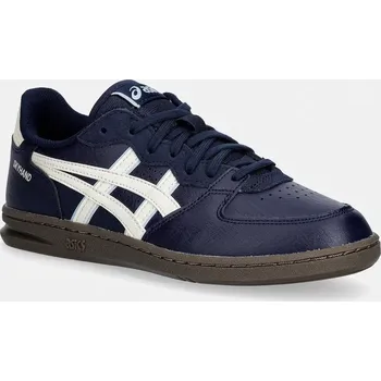 Dámská obuv Tenisky Asics SKYHAND OG 1203A451.400 námořnická modř 59X, EUR 36