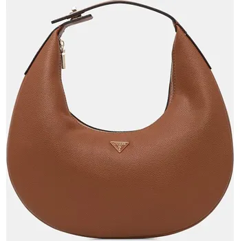 Kabelka Guess EVIE HWBG96.64020 hnědá 82X, vel. ONE SIZE