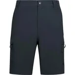 Pánské volnočasové kraťasy Trespass Dalham