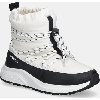 Dívčí sněhule Sněhule O'Neill VAIL 90253011 béžová 01X, EUR 39