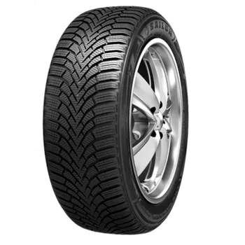 Zimní osobní pneu SAILUN 195/65R15 91T ICE BLAZER ALPINE+ DOT24 (195/65R15 91T, SAILUN, ICE BLAZER ALPINE+)
