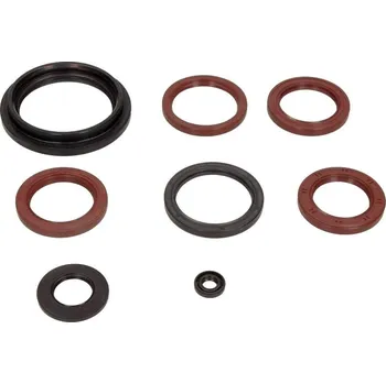 Centauro Gufera motoru sada Burgman 650 03-16 933A028SR