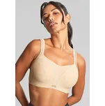 Sportovní podprsenka Panache 5021 34 H Tělová