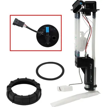 Palivový systém pro motocykl BRONCO palivová pumpa (kompletní) POLARIS sportSMAN 570 / TOURING 14-20 (2208126) (BRONCO palivová pumpa (kompletní) POLARIS sportSMAN 570 / TOURING 14-20 (2208126))