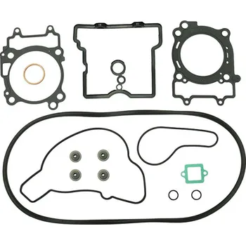 Těsnění motoru NAMURA kompletní sada těsnění POLARIS sportSMAN 570 14-21 sportSMAN 570 6X617-21 (NAMURA kompletní sada těsnění POLARIS sportSMAN 570 14-21 sportSMAN 570 6X617-21)
