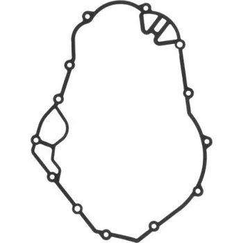 Centauro Těsnění krytu spojky Dorsoduro / Shiver 411B17010