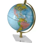 Sea-Club Globus 9488 30 cm