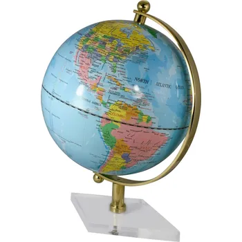 Bytová dekorace Sea-Club Globus 9488 30 cm