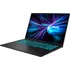 Notebook ASUS Vivobook 16 (V3607VU-RP345W)